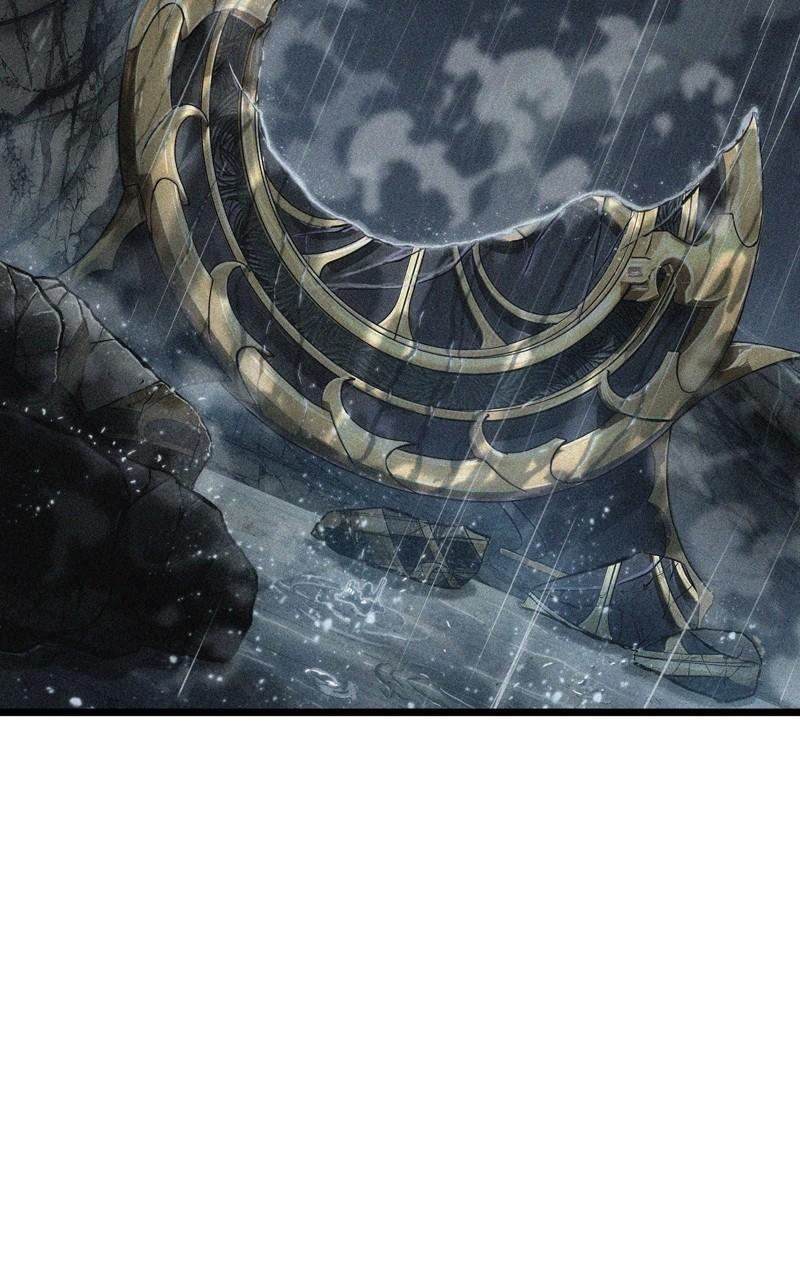 The World After The End 73