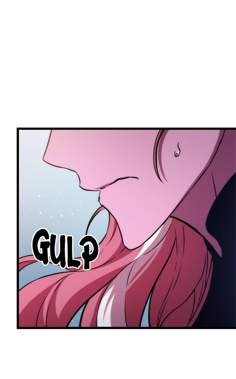 The World After The End 73