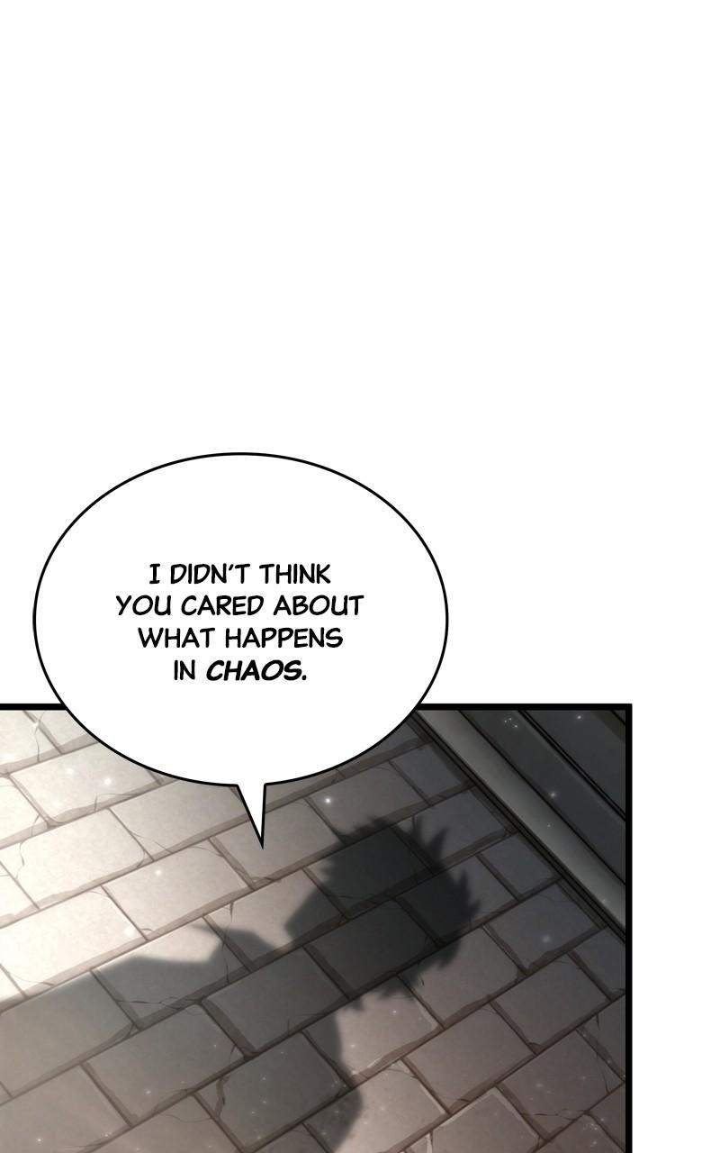 The World After The End 73