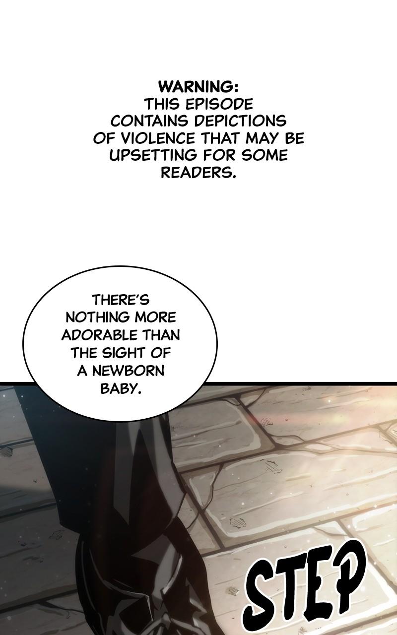 The World After the Fall Chapter 73