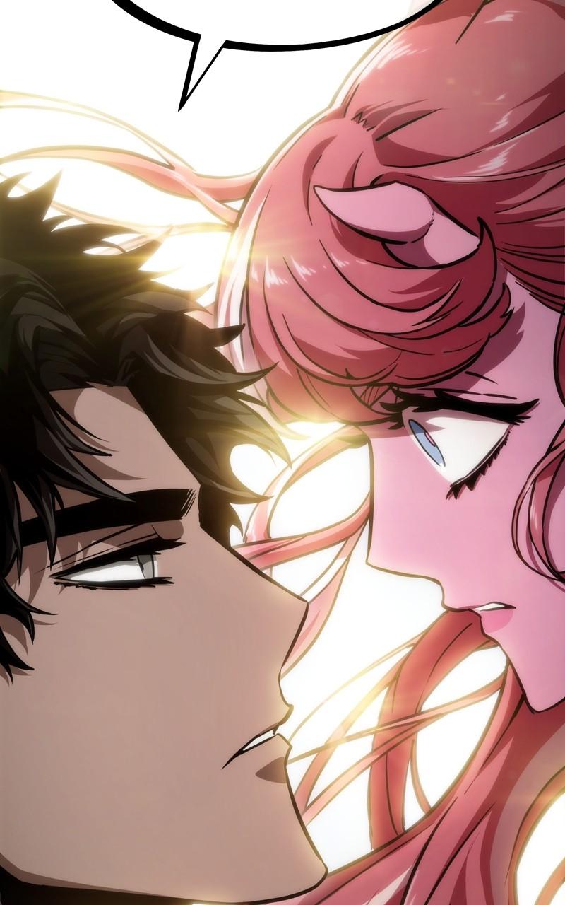 The World After the Fall Chapter 73