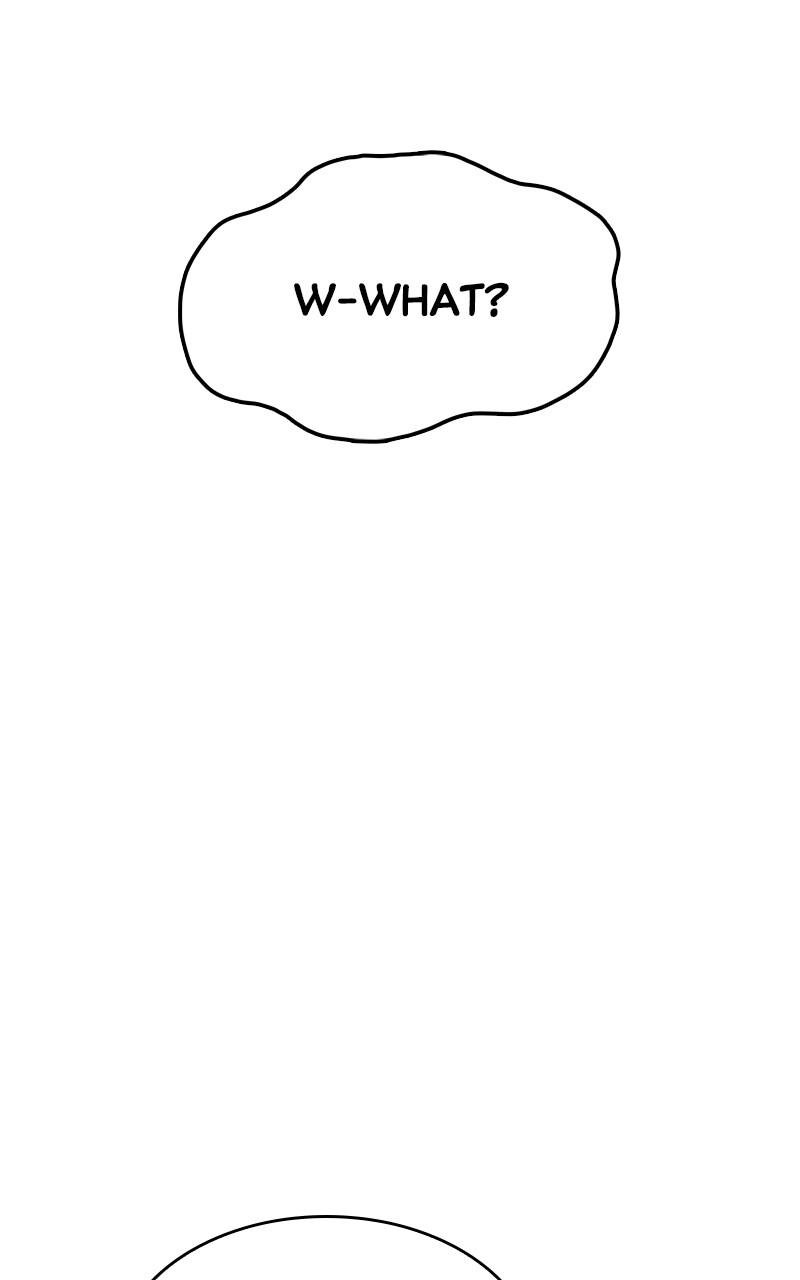 The World After the Fall Chapter 73