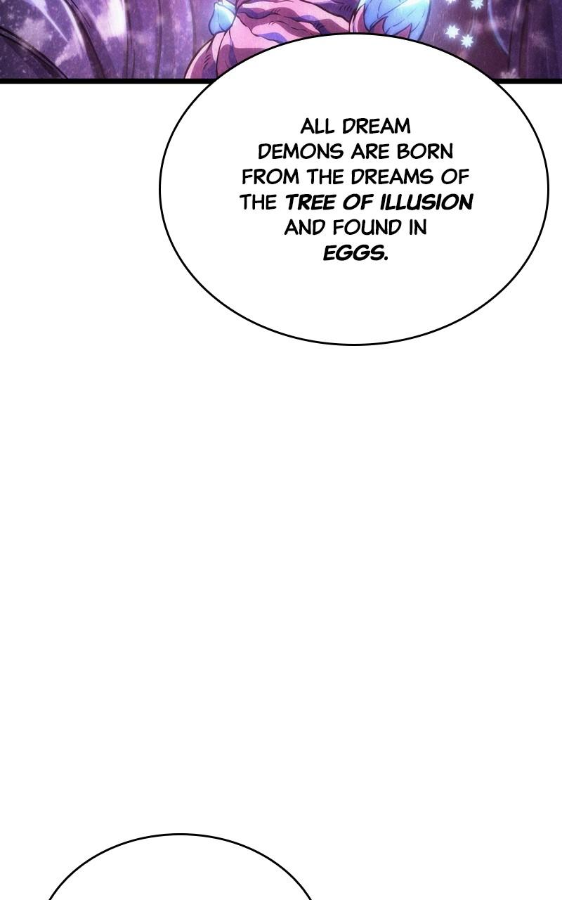 The World After the Fall Chapter 73