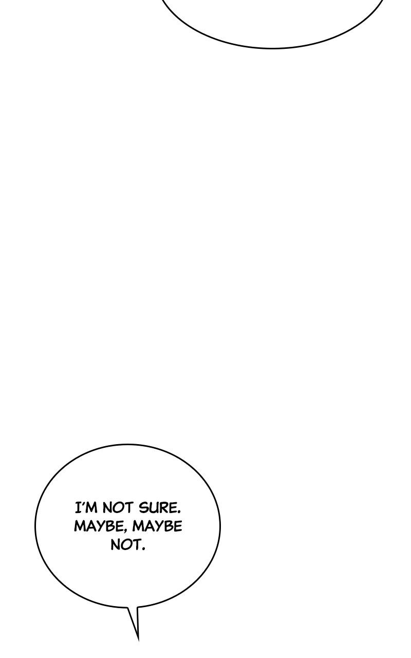 The World After the Fall Chapter 73