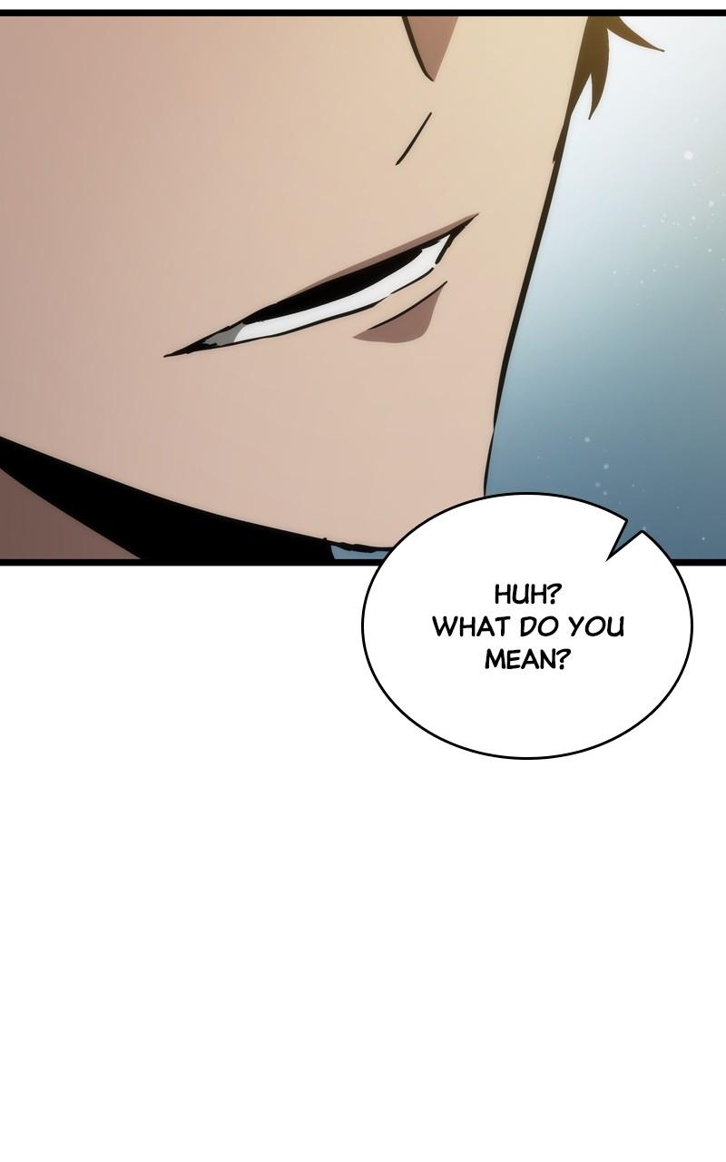 The World After the Fall Chapter 73