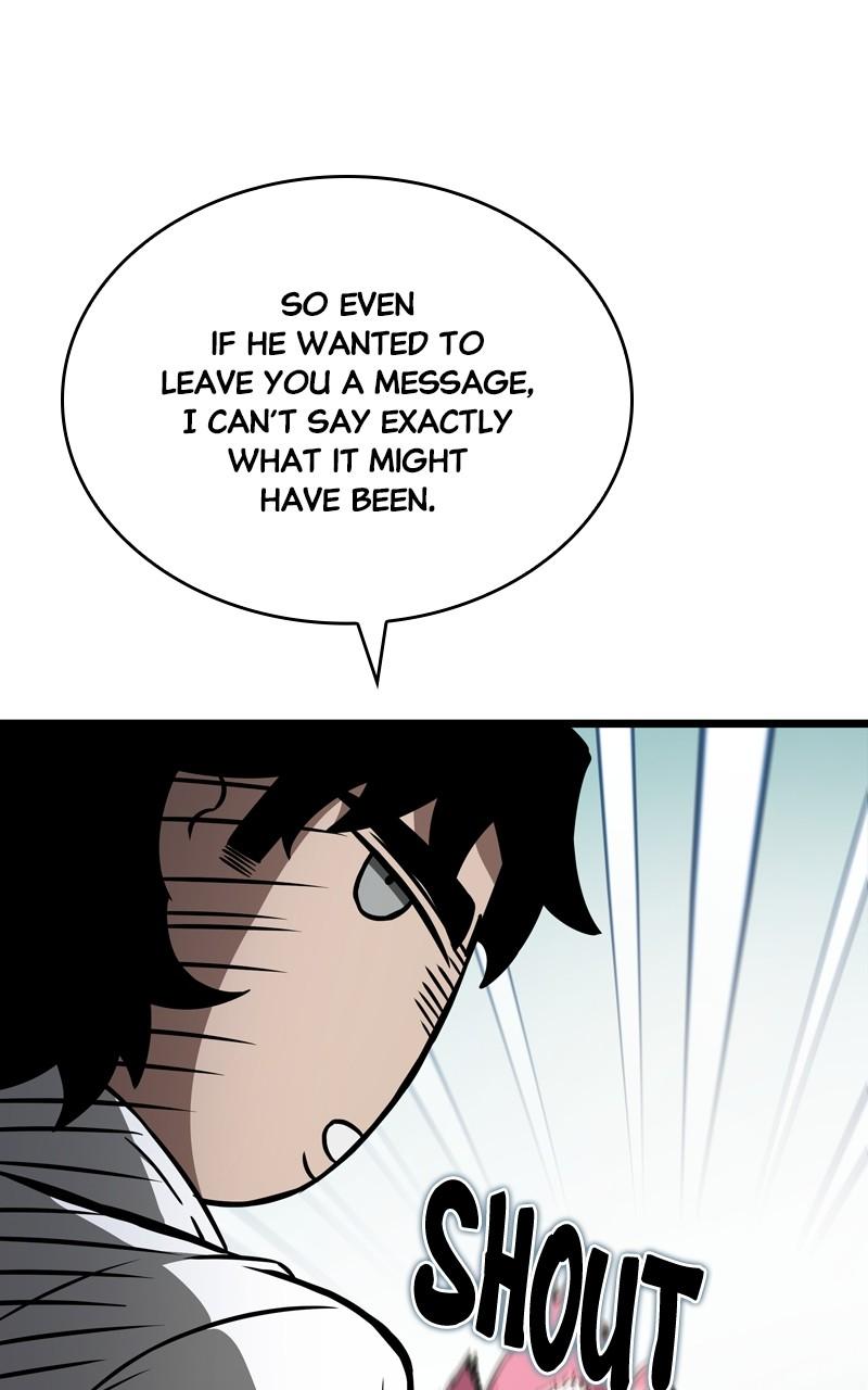 The World After the Fall Chapter 73