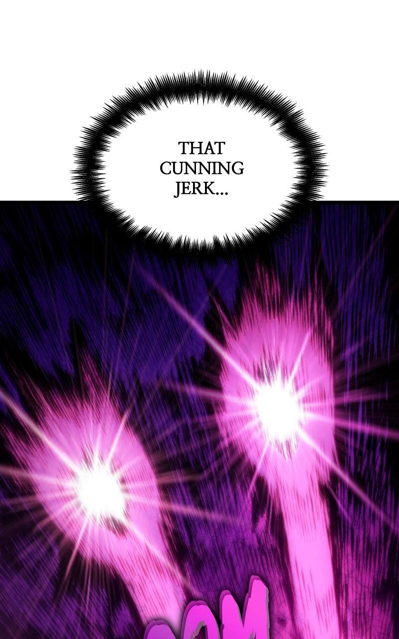 The World After the Fall Chapter 73