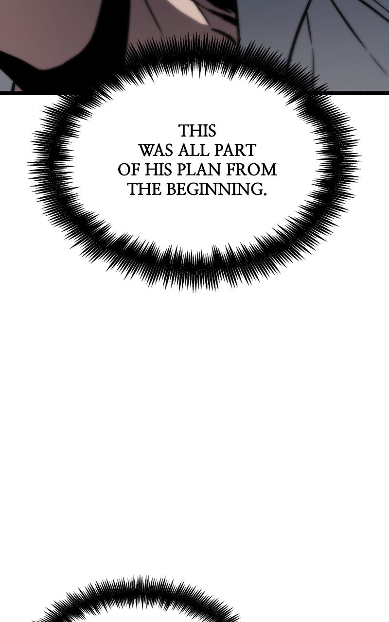 The World After the Fall Chapter 73