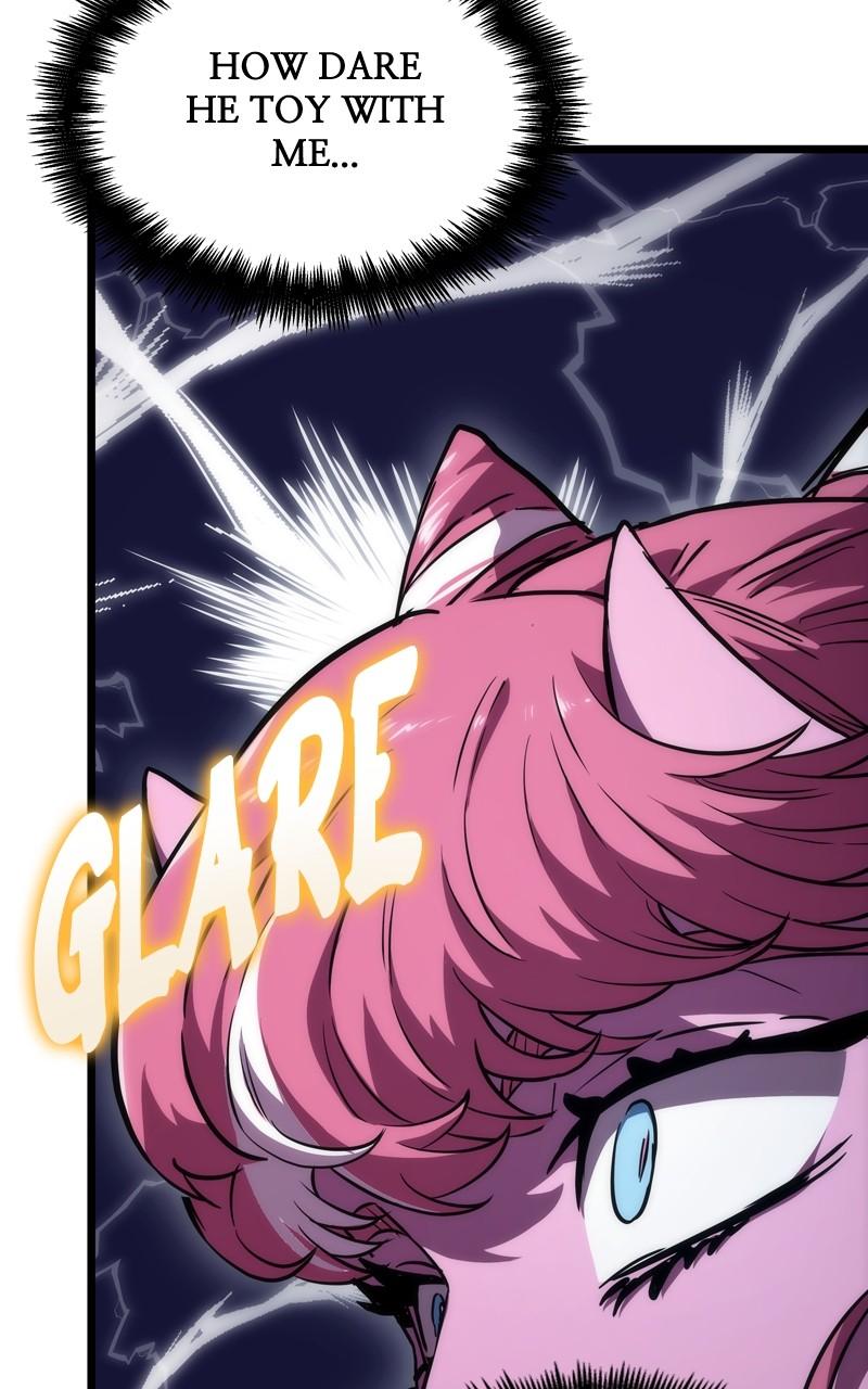 The World After the Fall Chapter 73