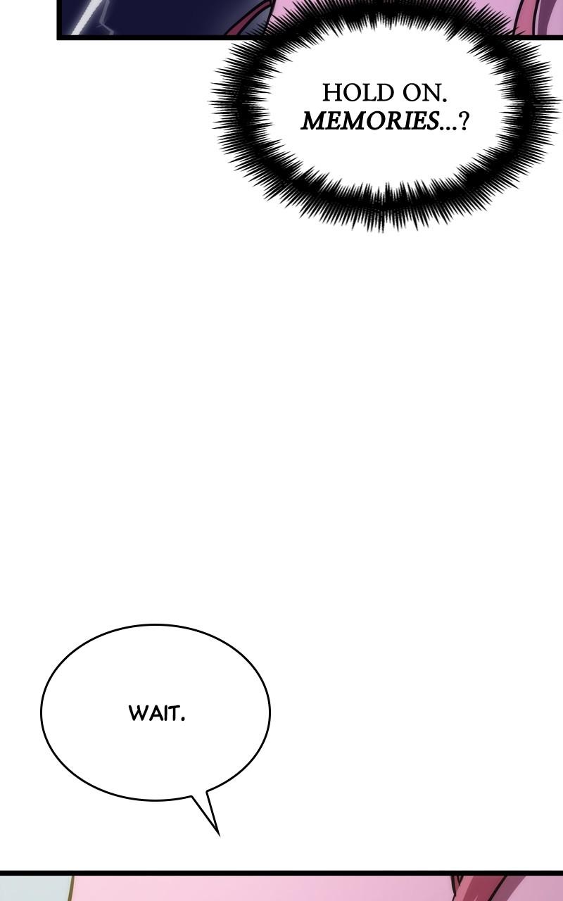 The World After the Fall Chapter 73