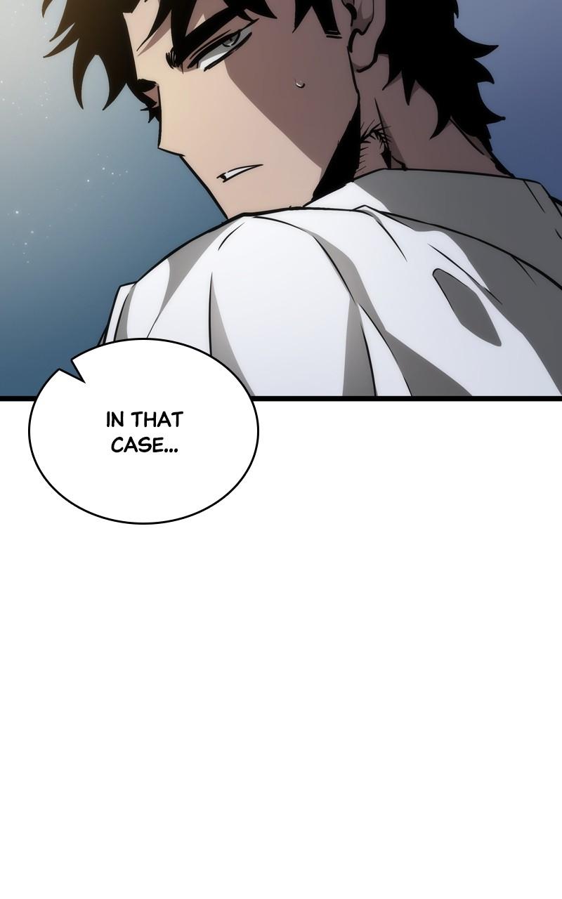 The World After the Fall Chapter 73