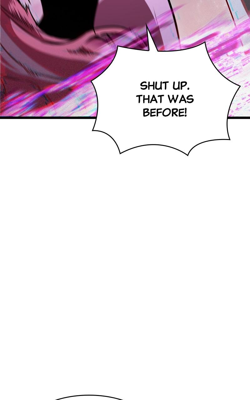 The World After the Fall Chapter 73