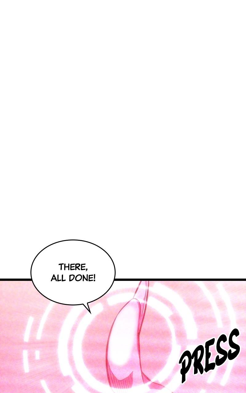 The World After the Fall Chapter 73