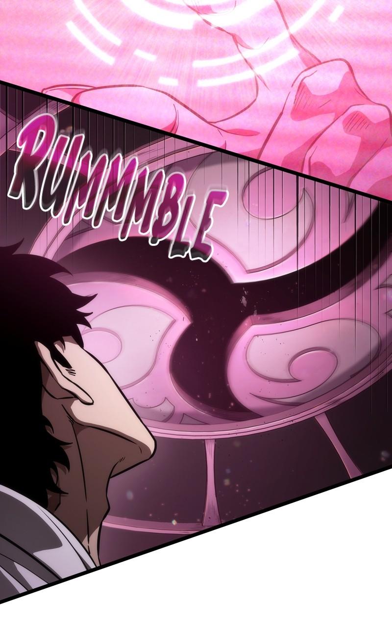 The World After the Fall Chapter 73