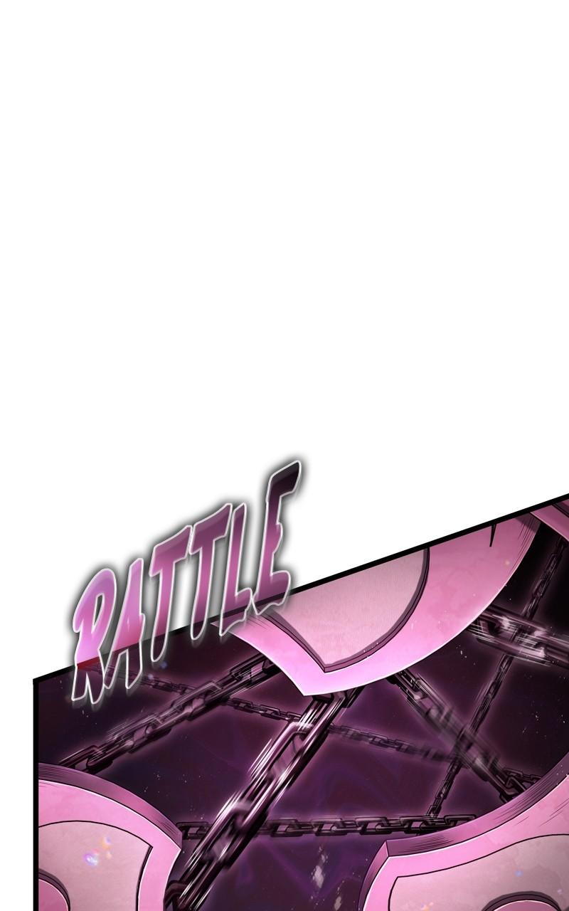 The World After the Fall Chapter 73