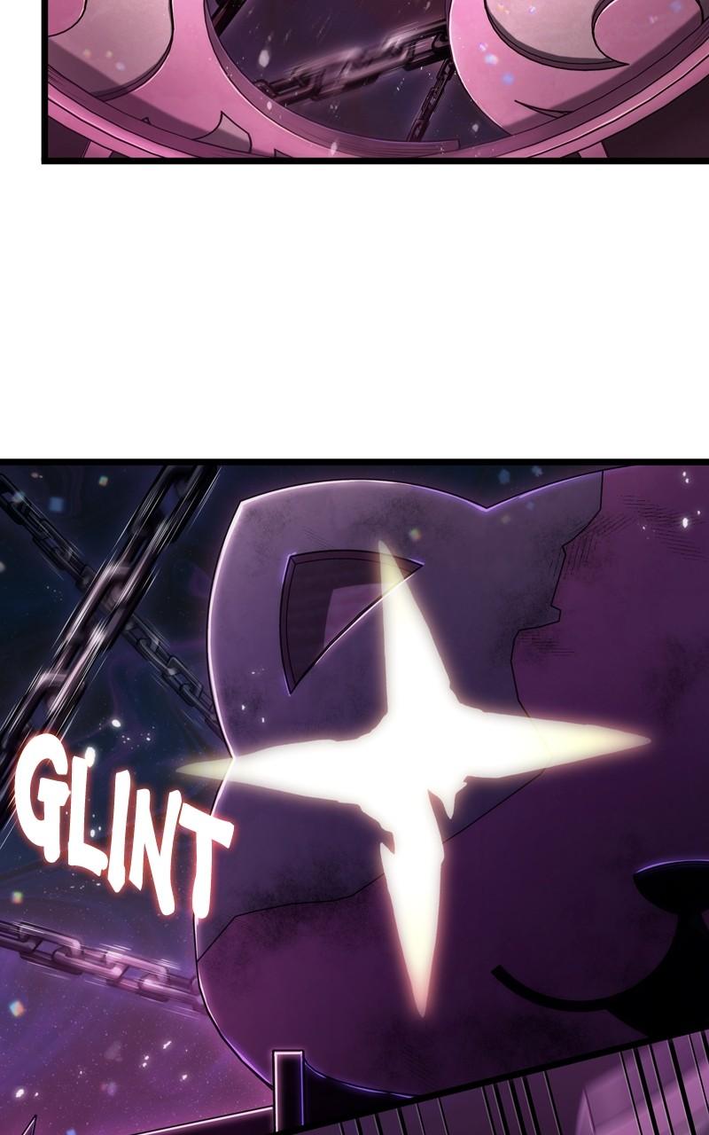 The World After the Fall Chapter 73