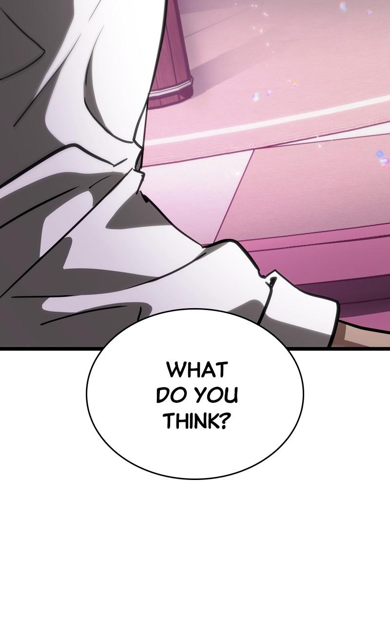 The World After the Fall Chapter 73