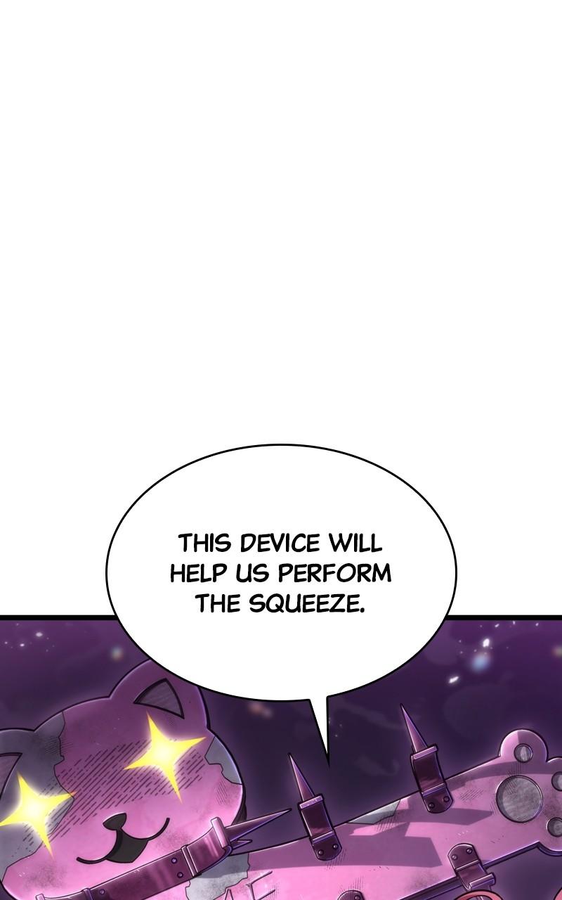 The World After the Fall Chapter 73