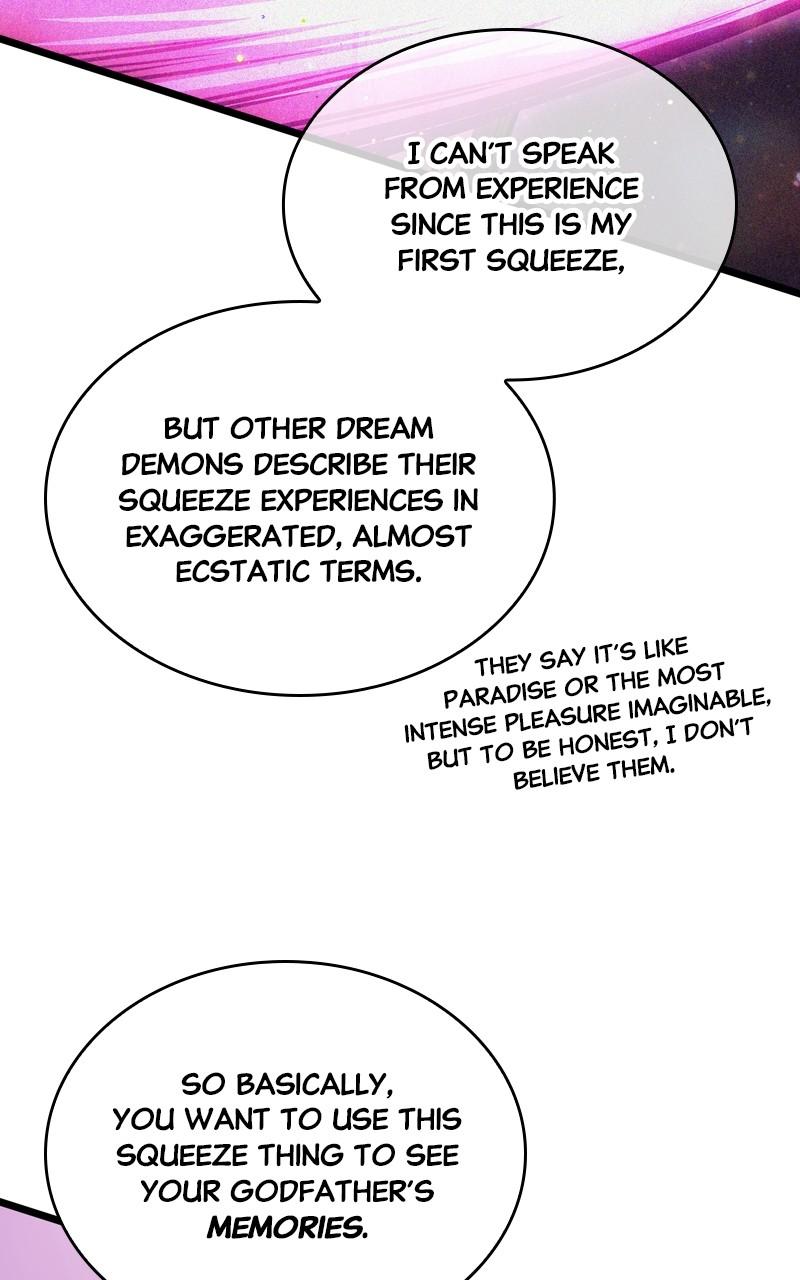 The World After the Fall Chapter 73