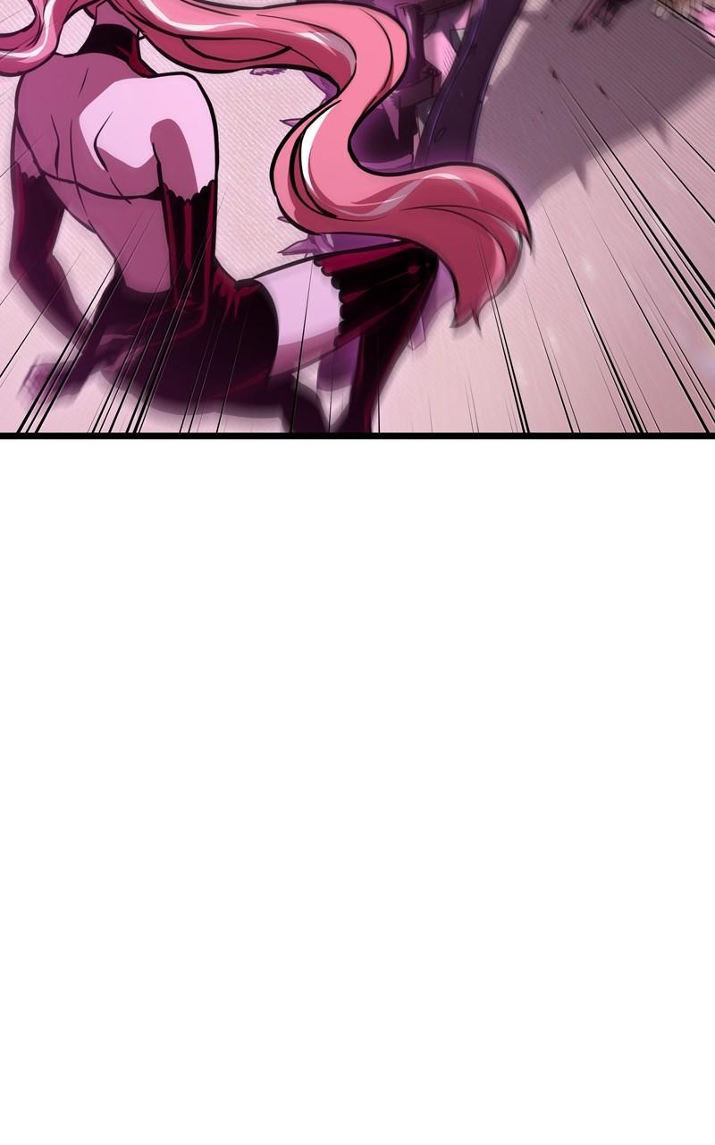 The World After the Fall Chapter 73