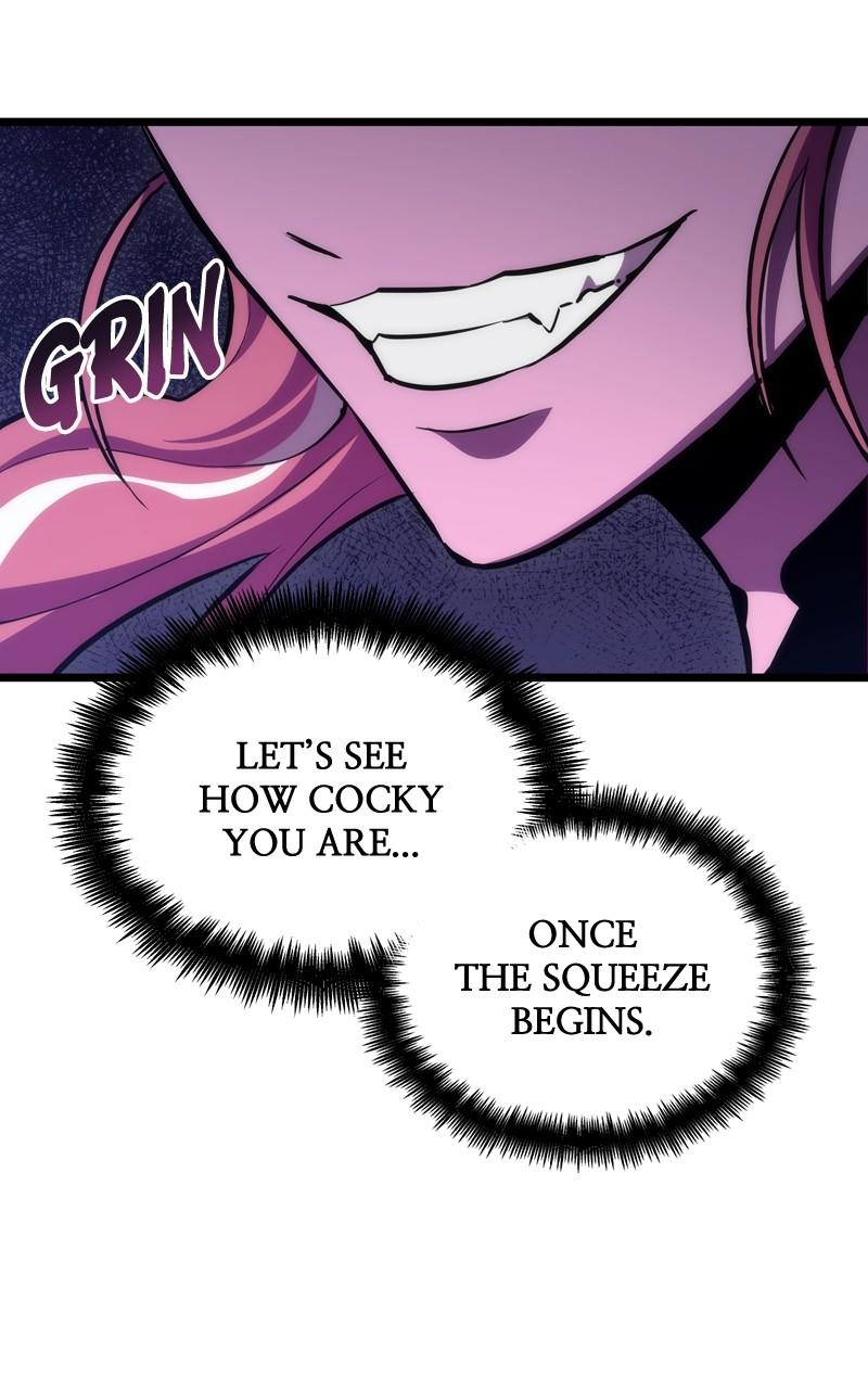 The World After the Fall Chapter 73