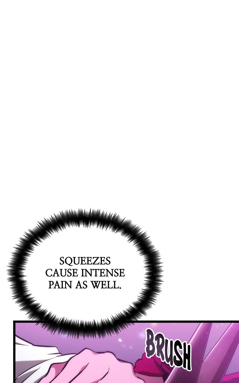 The World After the Fall Chapter 73