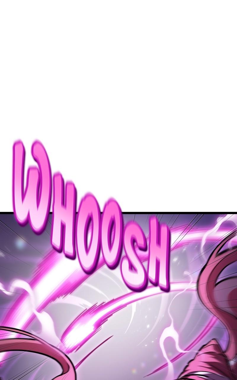 The World After the Fall Chapter 73