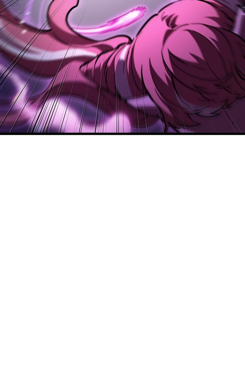 The World After the Fall Chapter 73