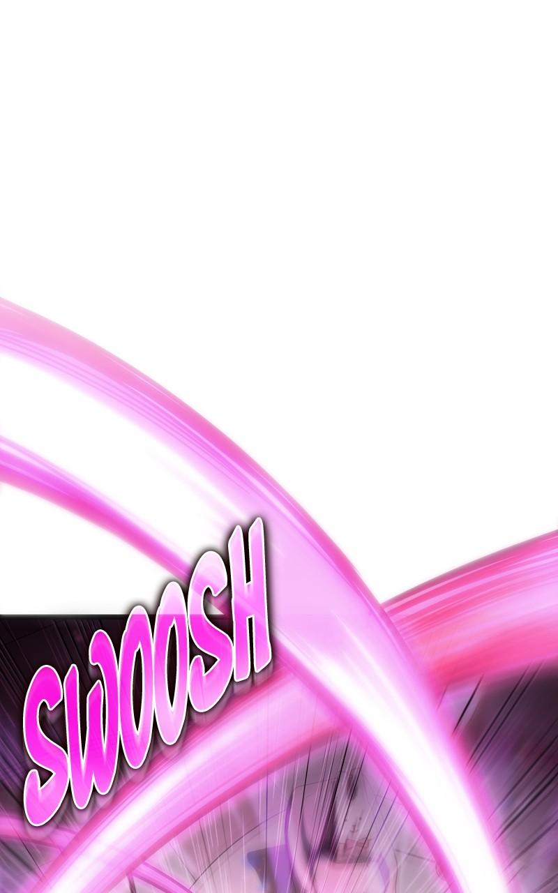 The World After the Fall Chapter 73