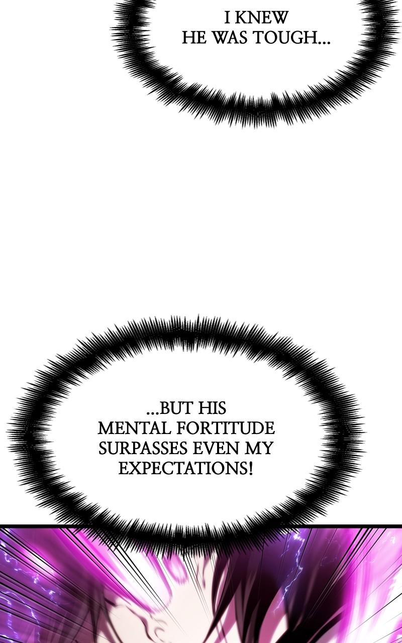 The World After the Fall Chapter 73