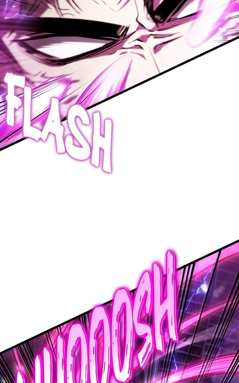 The World After the Fall Chapter 73