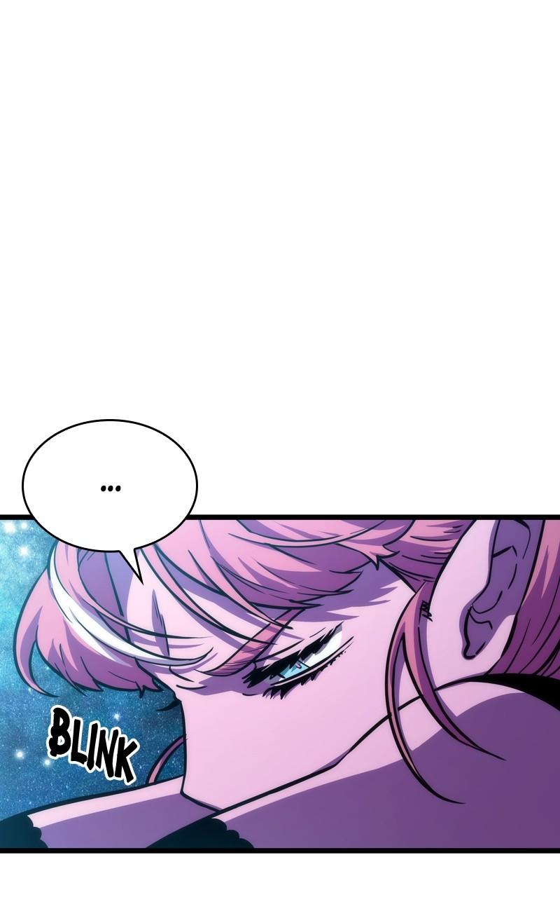 The World After the Fall Chapter 73