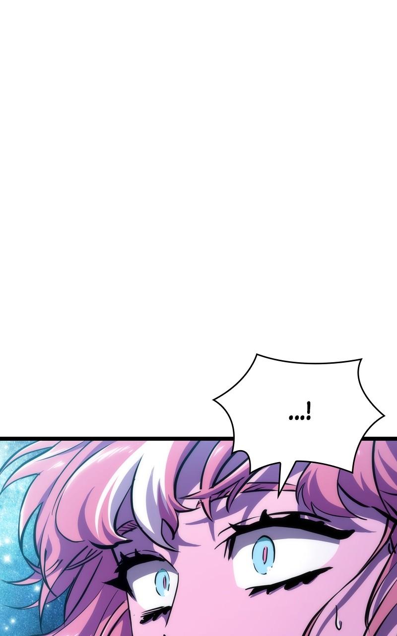 The World After the Fall Chapter 73