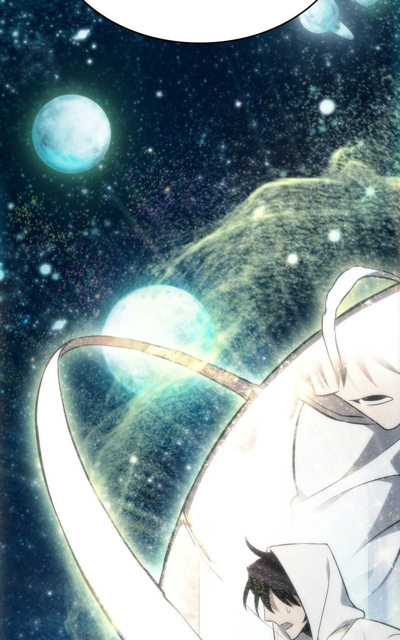 The World After the Fall Chapter 73