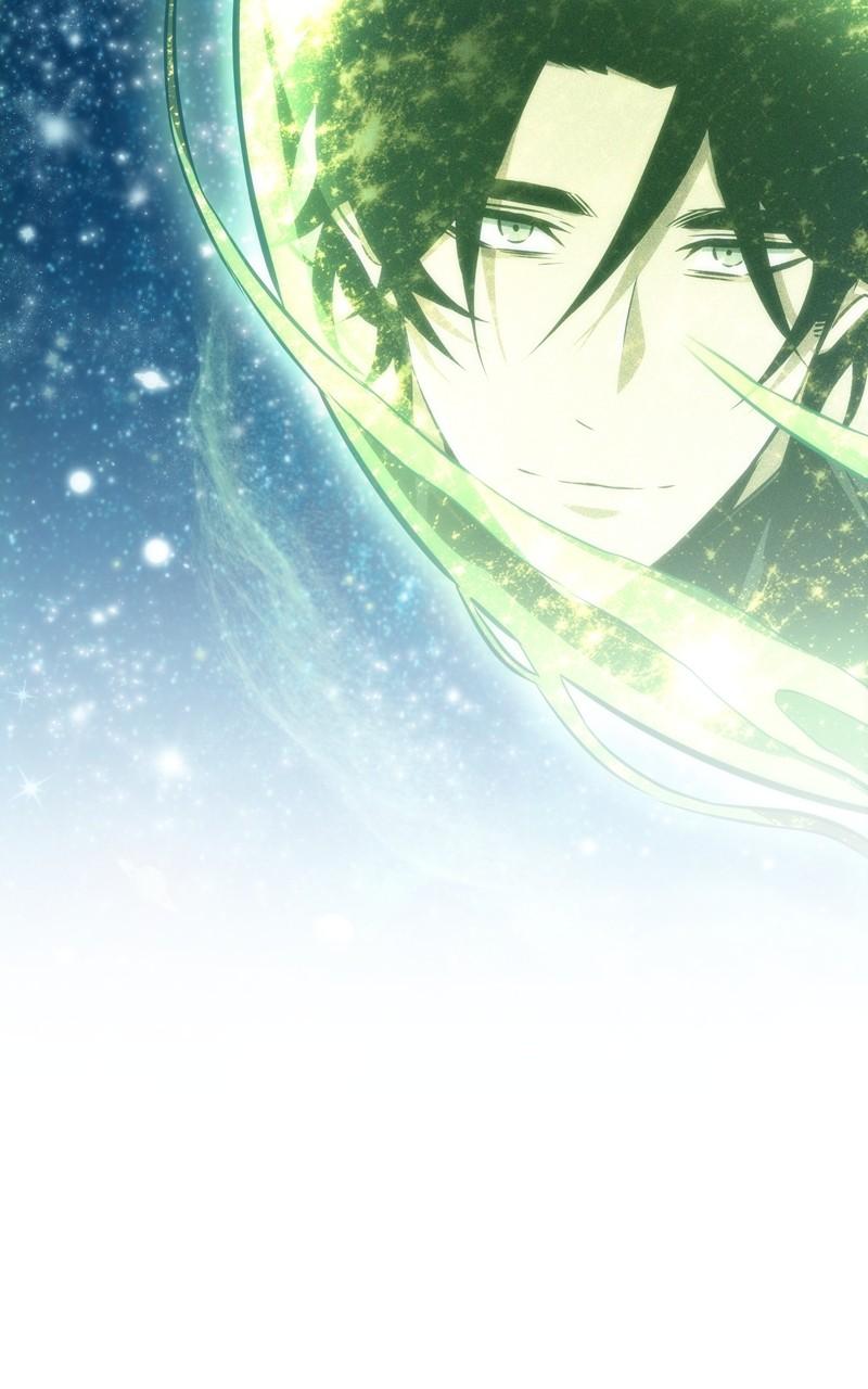 The World After the Fall Chapter 73