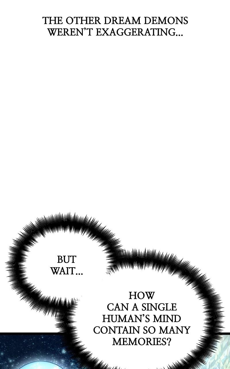 The World After the Fall Chapter 73