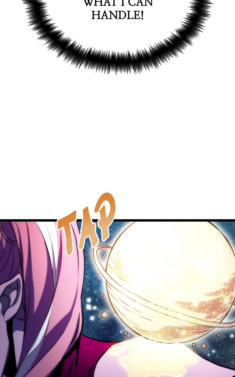 The World After the Fall Chapter 73