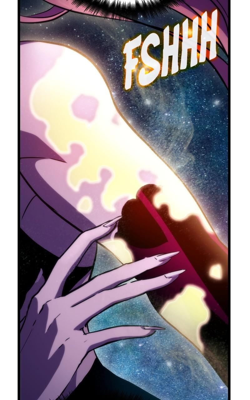 The World After the Fall Chapter 73