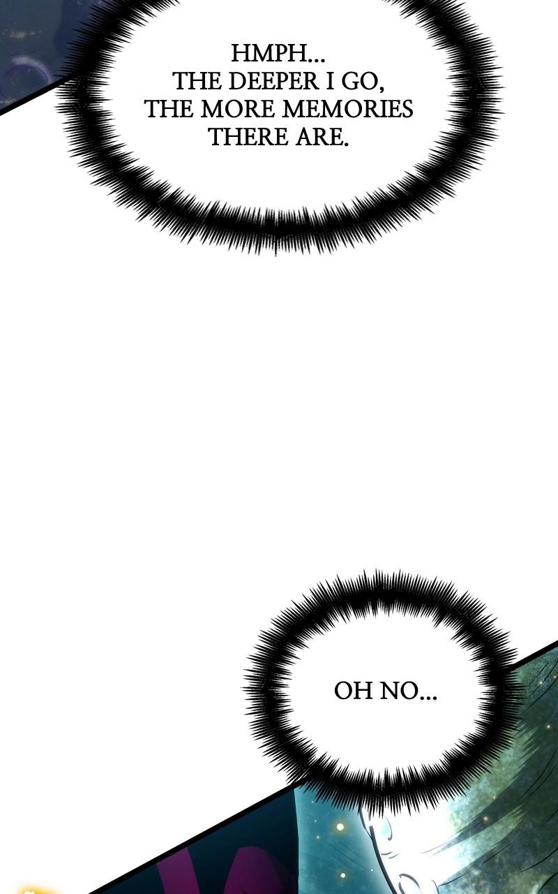 The World After the Fall Chapter 73