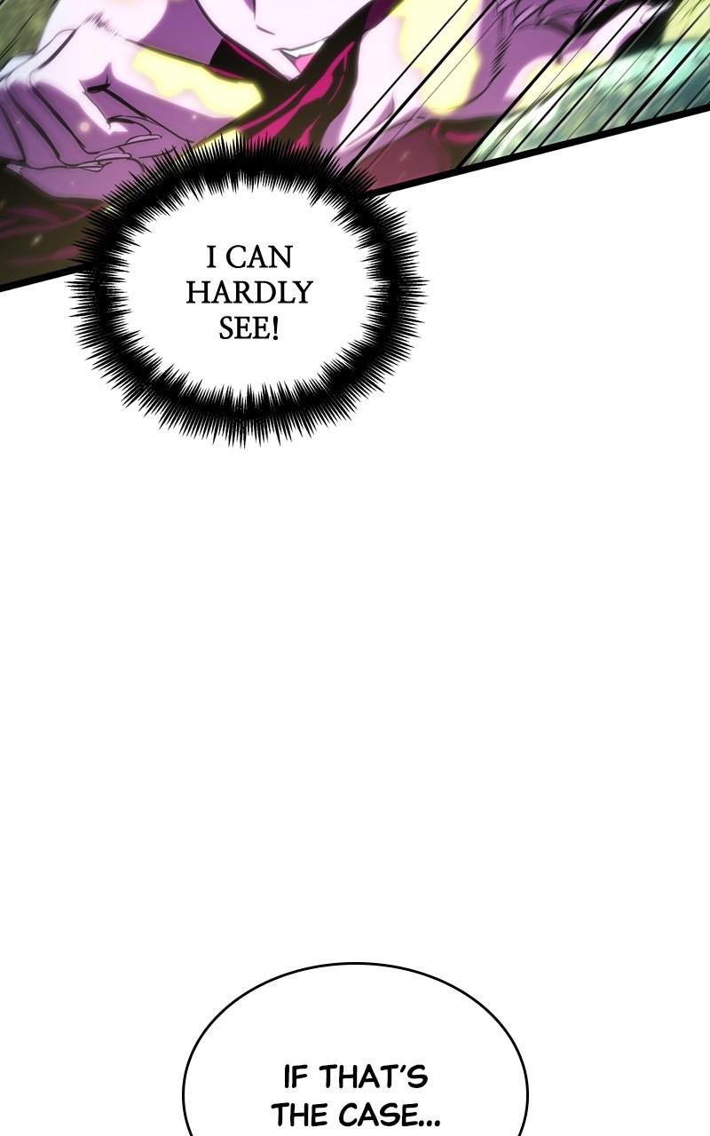 The World After the Fall Chapter 73