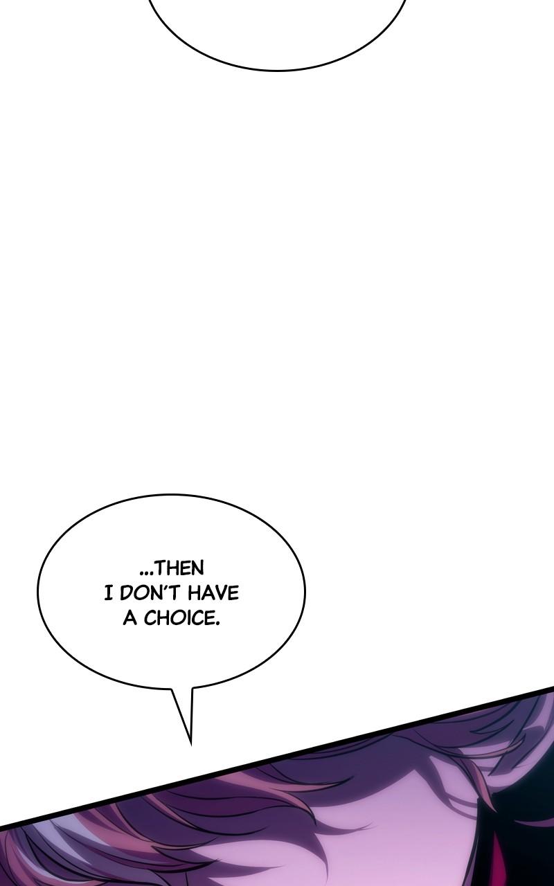 The World After the Fall Chapter 73