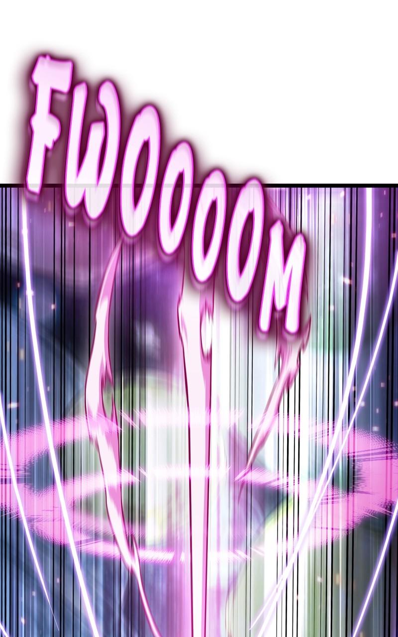 The World After the Fall Chapter 73