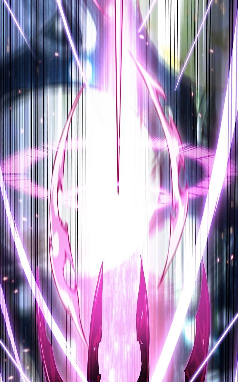 The World After the Fall Chapter 73