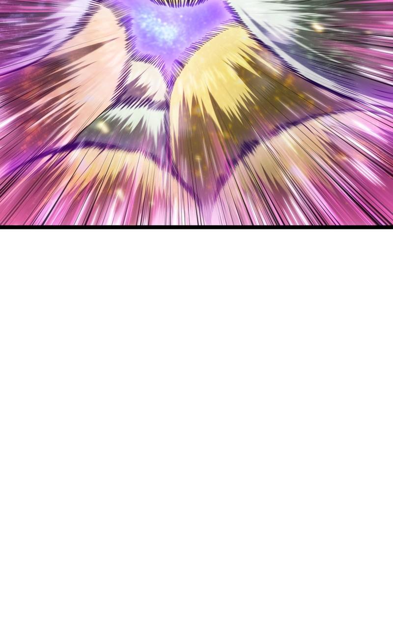 The World After the Fall Chapter 73