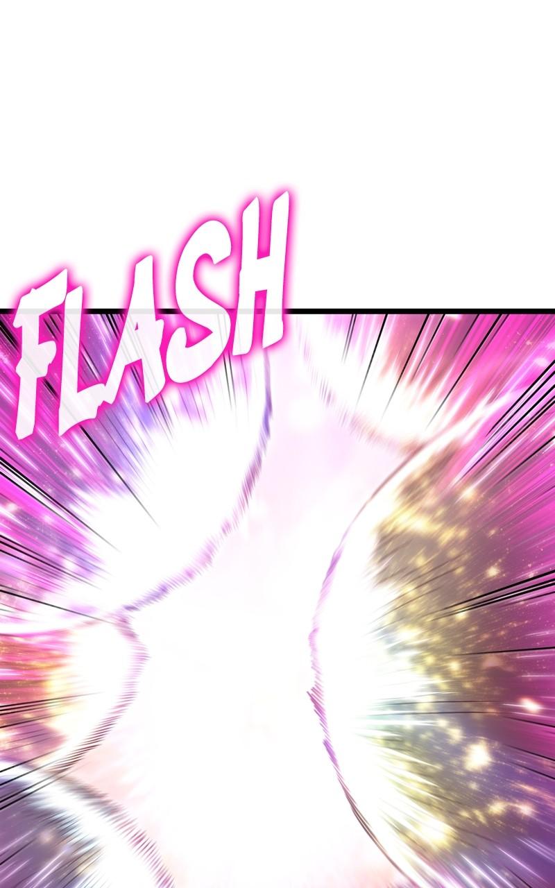 The World After the Fall Chapter 73