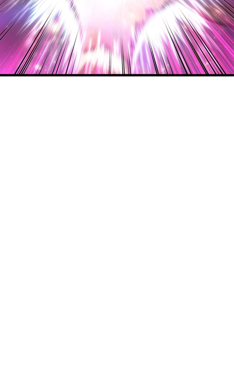 The World After the Fall Chapter 73