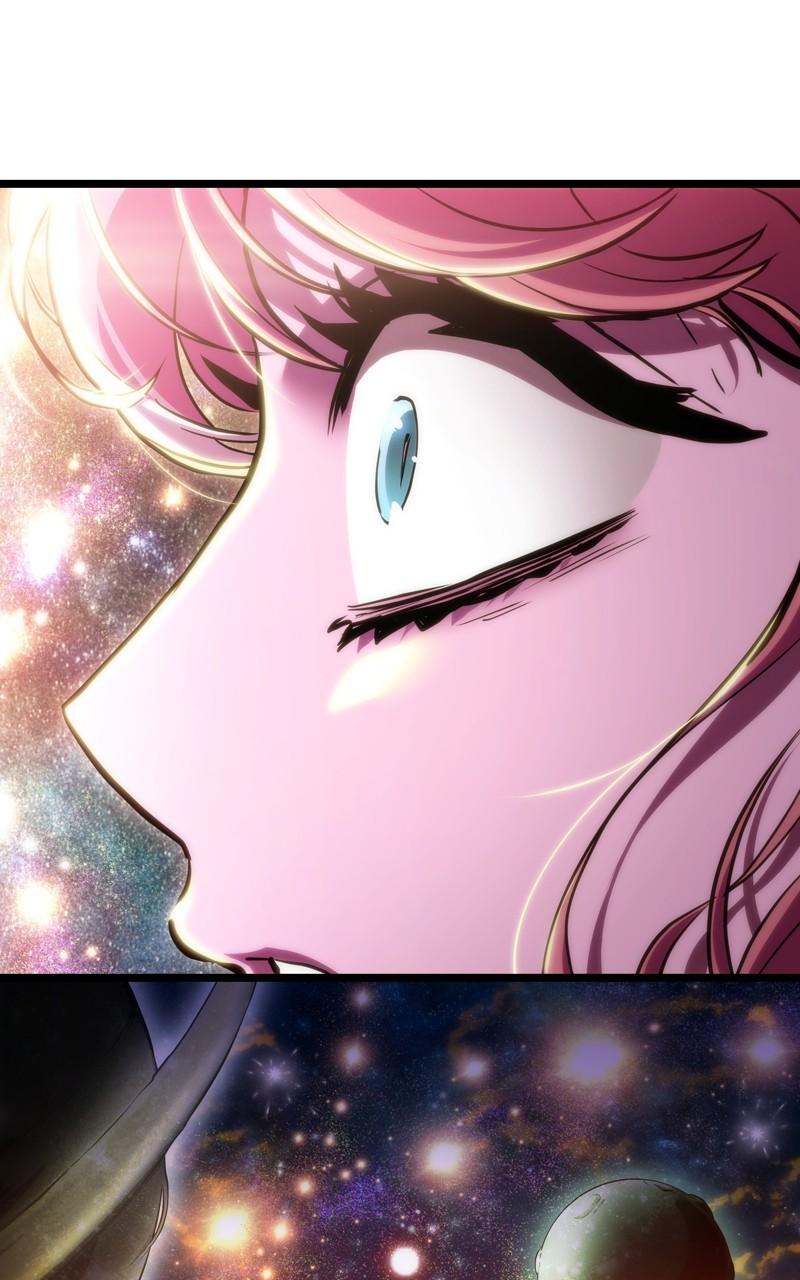 The World After the Fall Chapter 73