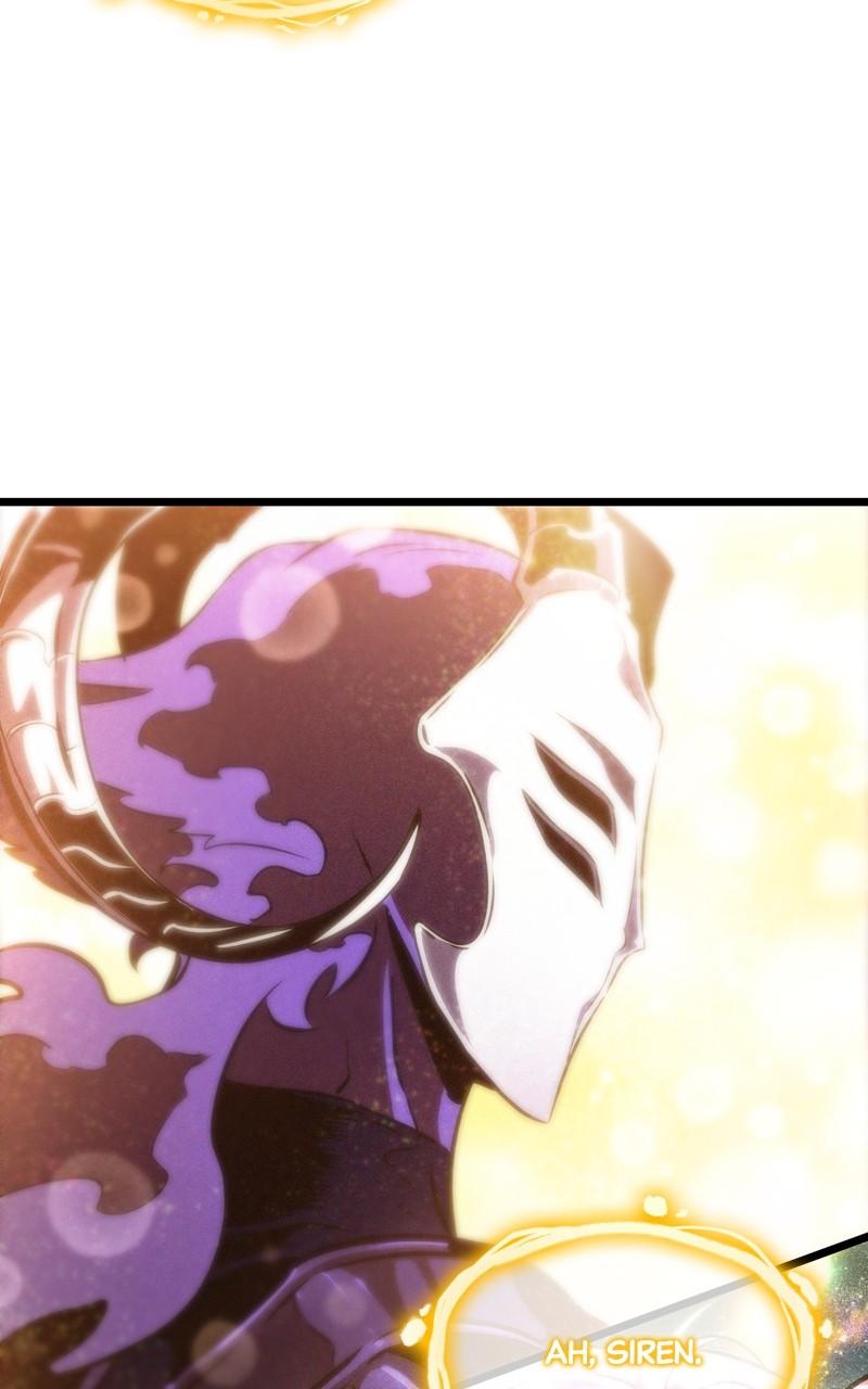 The World After the Fall Chapter 73