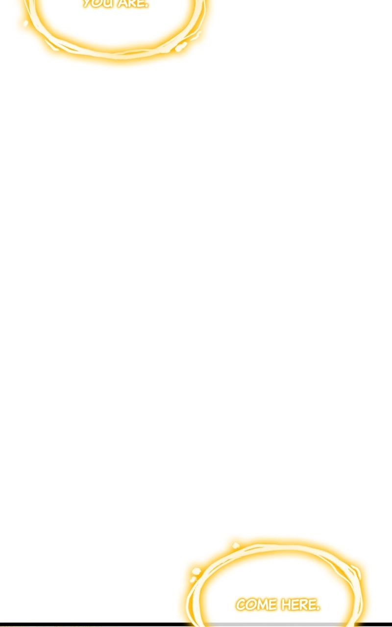 The World After the Fall Chapter 73