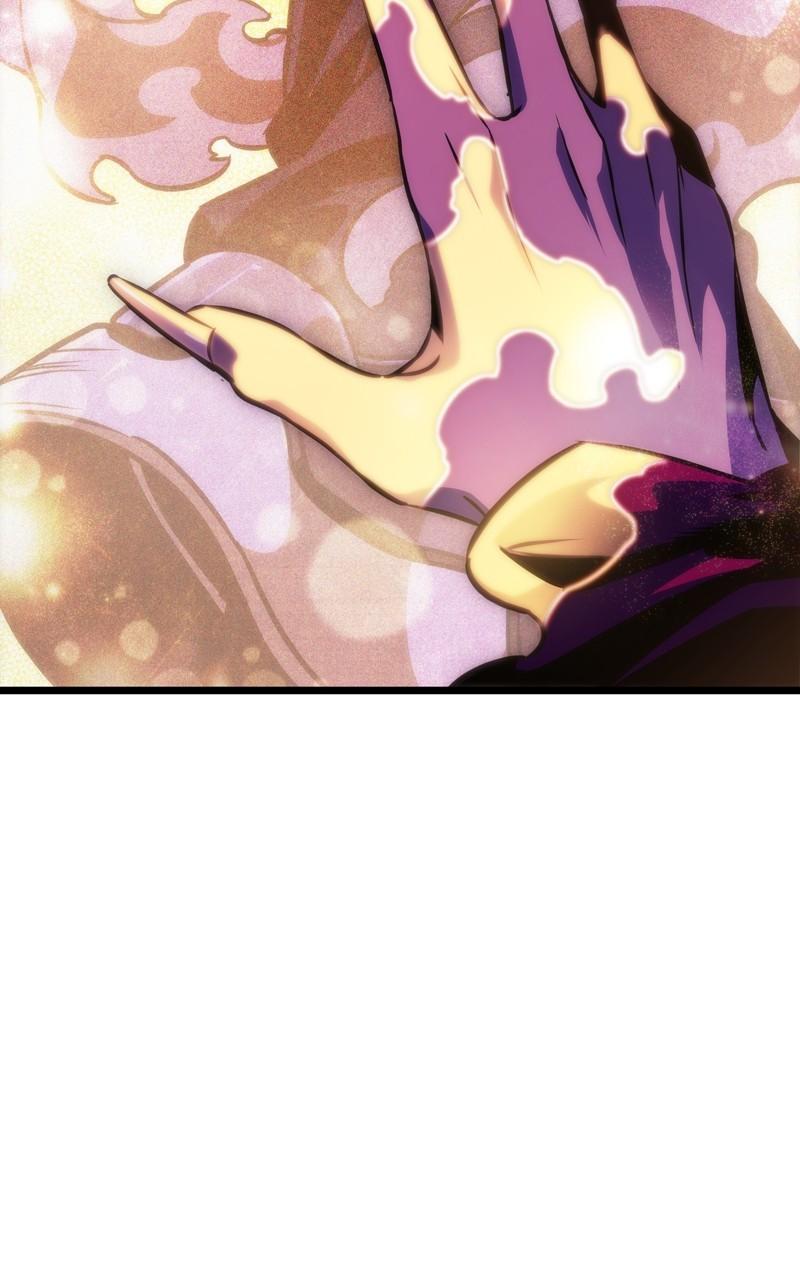 The World After the Fall Chapter 73